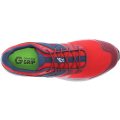 Inov-8 ROCLITE 315 GTX v2 M red/navy