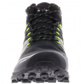 Inov-8 ROCLITE 345 GTX v2 M (M) black/lime