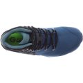 Inov-8 ROCLITE PRO G 400 GTX v2 W (S) navy/black/blue