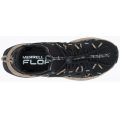 Merrell MOAB FLIGHT SIEVE 067088