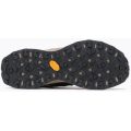 Merrell MOAB FLIGHT SIEVE 067088