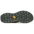 Merrell MOAB FLIGHT SIEVE 067120