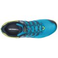 Merrell NOVA 3 067691