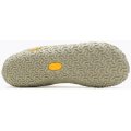 Merrell VAPOR GLOVE 6 067720