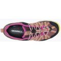 Merrell WILDWOOD AEROSPORT 135186