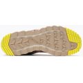 Merrell WILDWOOD AEROSPORT 135186