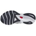 Mizuno WAVE SKY 6 J1GC220204