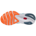 Mizuno WAVE SKYRISE 4 J1GD230921