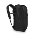 OSPREY FARPOINT FAIRVIEW TRAVEL DAYPACK black