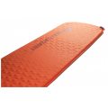 Sea To Summit UltraLight Self Inflating Mat Large