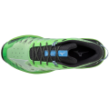 Mizuno WAVE DAICHI 7 J1GJ227102