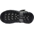 KEEN TARGHEE MID WP K black/campsite