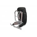 Lowe Alpine AirZone Trail 35 Large black/anthracite