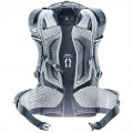 Deuter Trans Alpine Pro 28 (3201121) deepsea-chestnut