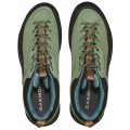 GARMONT DRAGONTAIL G-DRY frost green/deep green