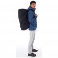 Mammut Cargo Light 25 black