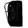 Mammut Cargo Light 25 black