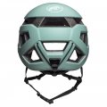 Mammut Crag Sender Helmet jade