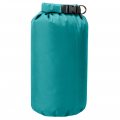 Mammut Drybag Light 5 L waters