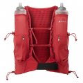 Montane Gecko VP 12+ acer red