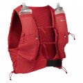 Montane Gecko VP 5+ acer red