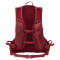 Montane Trailblazer 18 aced red