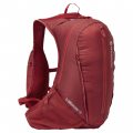 Montane Trailblazer 18 aced red