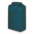 OSPREY DRY SACK 20 W/WINDOW waterfront blue