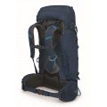 OSPREY KESTREL 38 atlas blue S/M