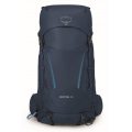 OSPREY KESTREL 38 atlas blue S/M