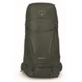 OSPREY KESTREL 58 bonsai green S/M