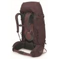 OSPREY KYTE 48 elderberry purple WM/WL