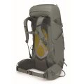 OSPREY KYTE 48 rocky brook green WXS/WS