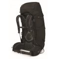 OSPREY KYTE 68 black WM/WL