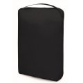 OSPREY PACKING CUBE LARGE black