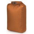 OSPREY UL DRY SACK 20 toffee orange