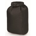 OSPREY UL DRY SACK 3 black