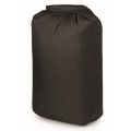 OSPREY UL DRY SACK 35 black