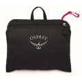 OSPREY UL STUFF DUFFEL black