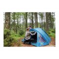 Vango Alpha 400 CLR blue