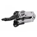 Gerber Center Drive Multi-Tool