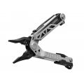 Gerber Center Drive Multi-Tool