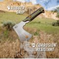 Gerber Pack Hatchet Flat Sage