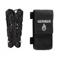 Gerber Truss Multi-Tool Black