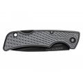 Gerber US1 Pocket Folder