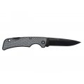 Gerber US1 Pocket Folder