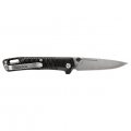 Gerber Zilch black