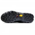 Mammut Ducan Mid GTX® Women phantomight galaxy