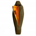 Mammut Protect Fiber Bag -18C S olive