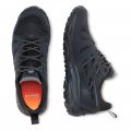 Mammut Saentis Low GTX® Men black-phantom